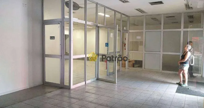Ponto Comercial/Loja/Box em Jardim do Mar