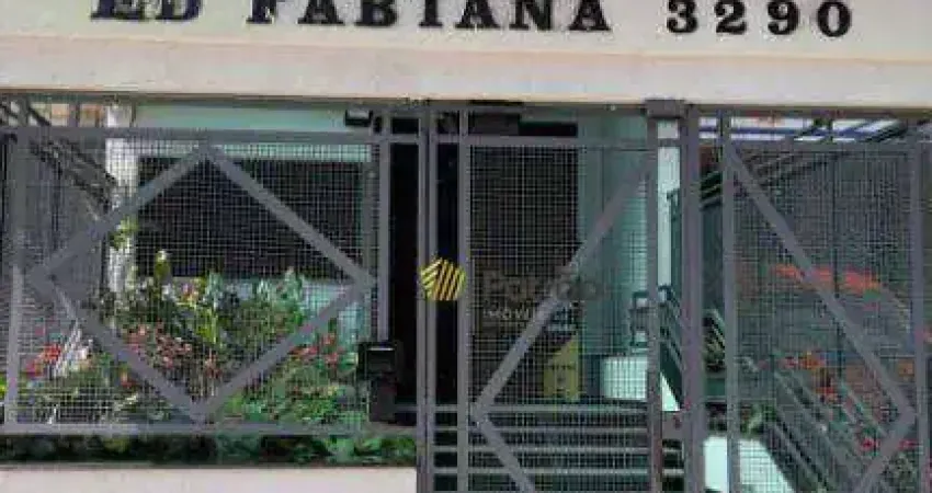 Apartamento em Rudge Ramos