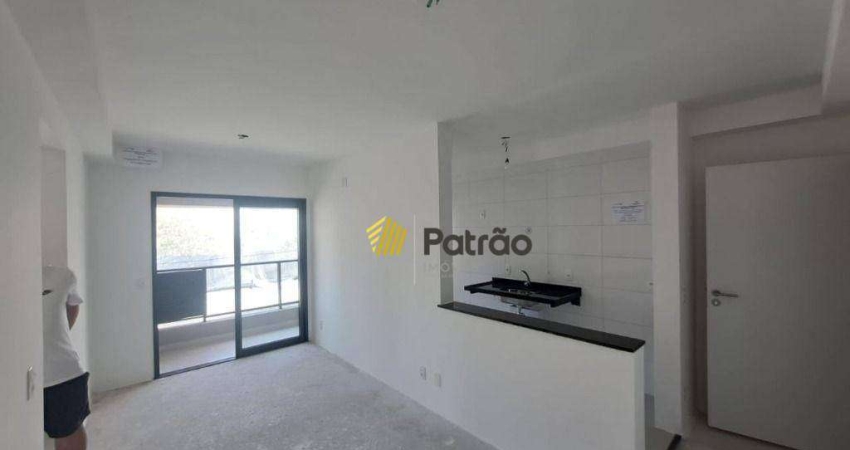 Apartamento em Jardim do Mar