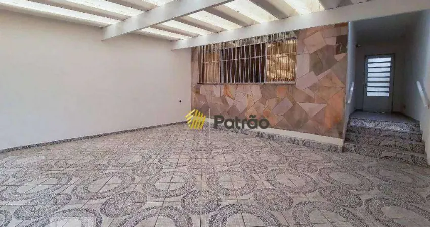 Sobrado em Jardim do Mar