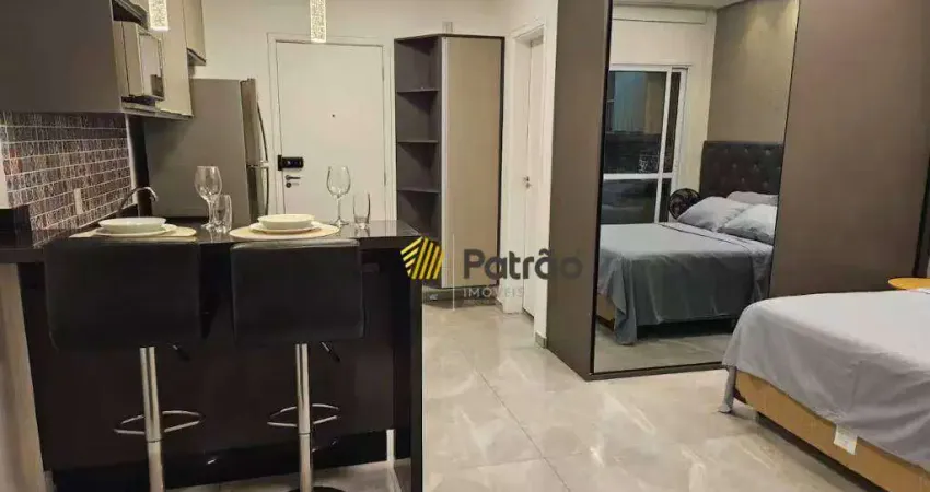 Loft em Jardim do Mar
