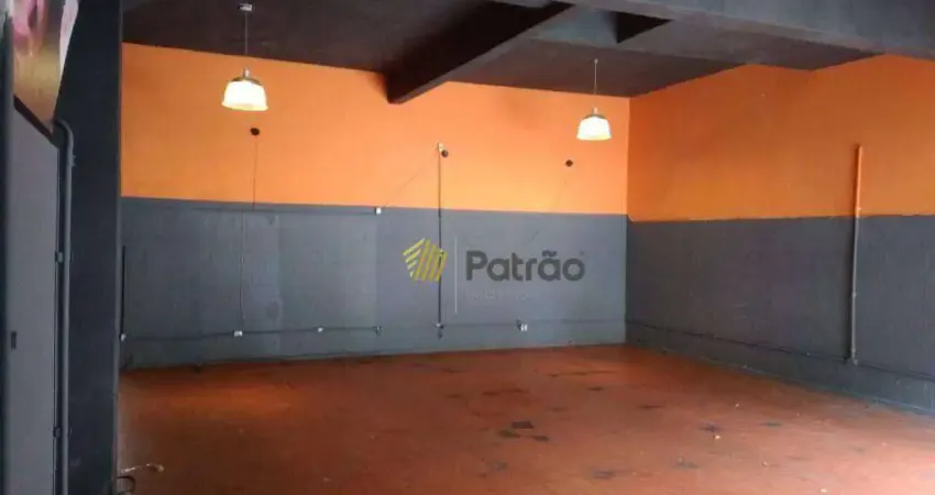 Ponto Comercial/Loja/Box em Jardim do Mar