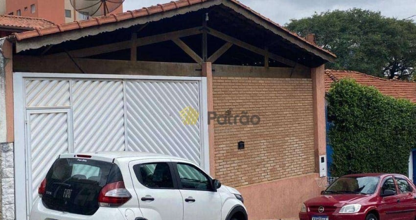 Casa em Jardim Portugal