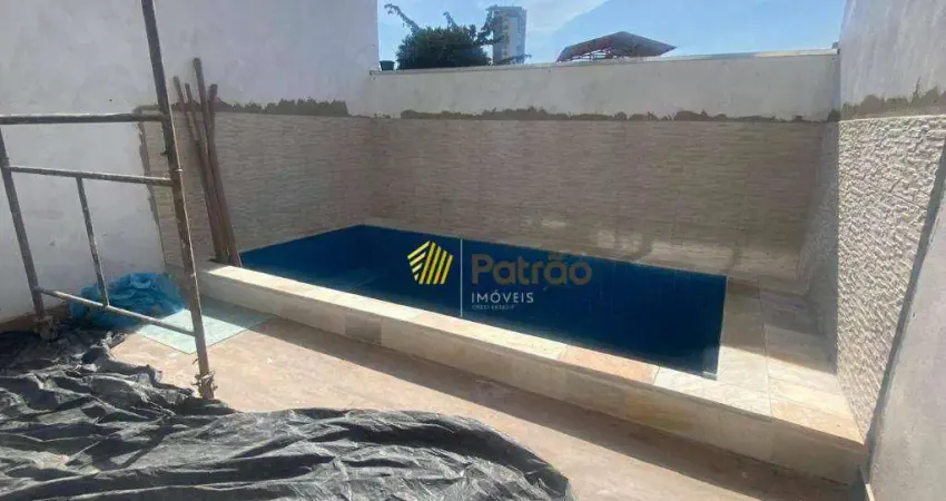 Casa em Jardim do Mar