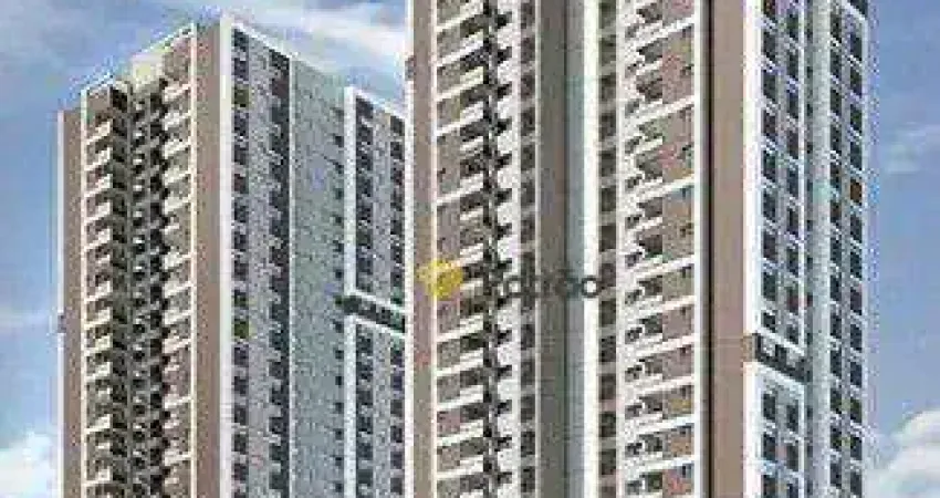 Apartamento em Jardim do Mar
