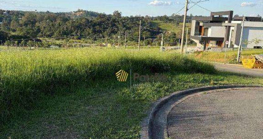 Lote/Terreno em Cidade Jardim