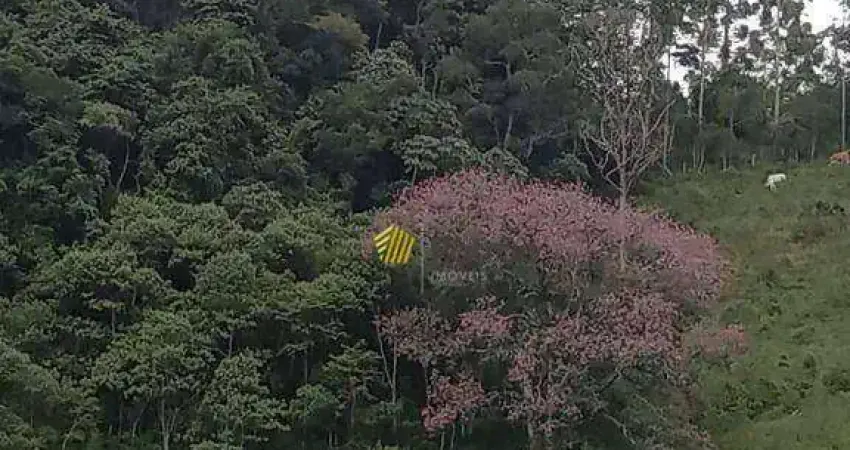 Terreno à venda na Estrada do Azevedo, Da Lagoa, Joanópolis