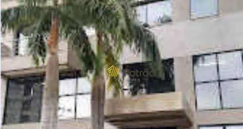Sala/Conjunto em Melville Empresarial II