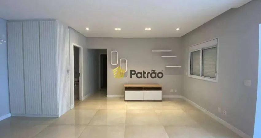 Apartamento em Baeta Neves
