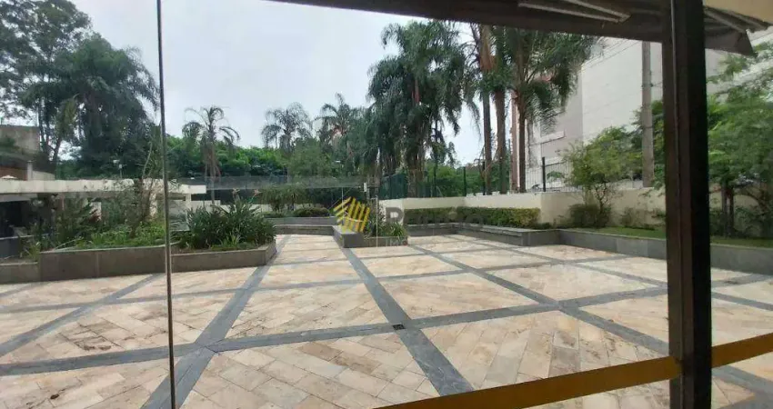 Apartamento em Jardim do Mar