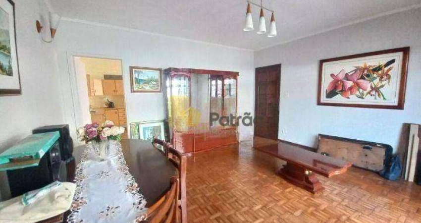 Casa em Vila São João