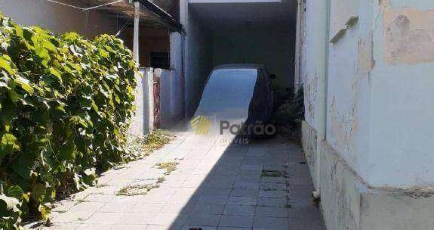 Lote/Terreno em Nova Petrópolis