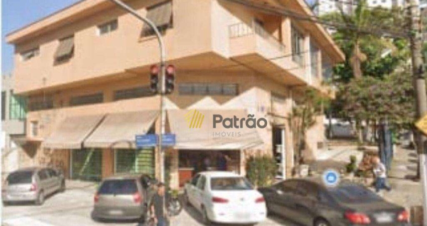 Ponto Comercial/Loja/Box em Vila Santa Rita de Cássia
