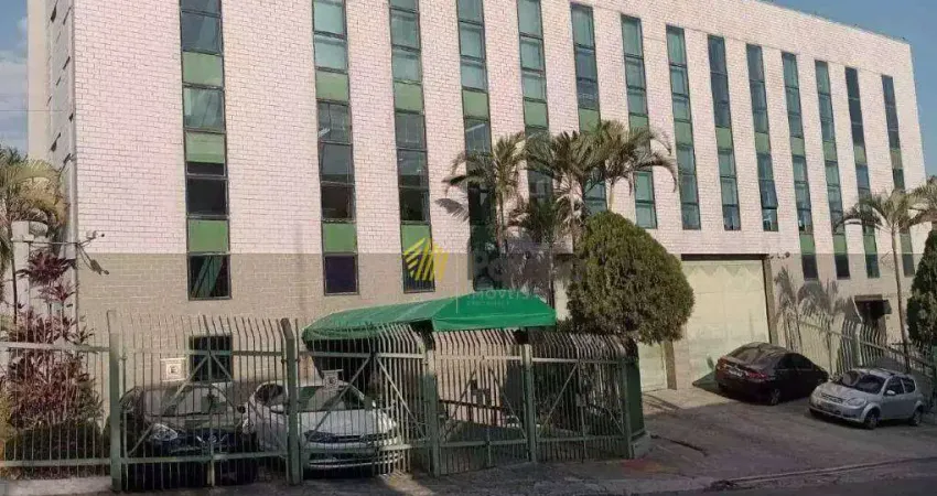 Depósito/Pavilhão em Taboão