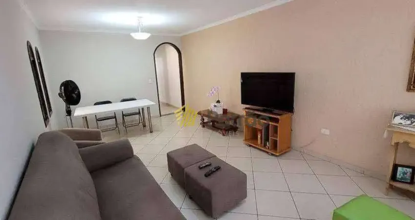 Casa com 4 quartos à venda na Rua Luiz Ferreira da Silva, Parque São Diogo, São Bernardo do Campo