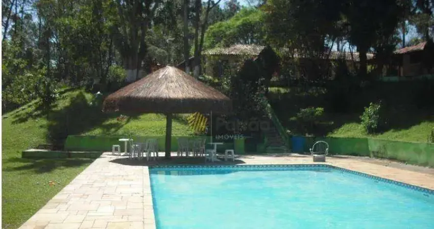 Lote/Terreno em Alvarenga