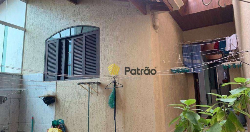 Casa em Nova Petrópolis