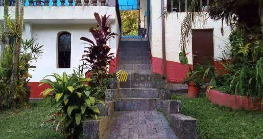 Chácara em Sítio Taquaral