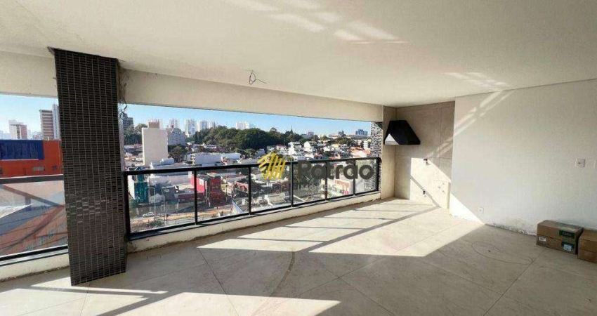Apartamento em Jardim do Mar