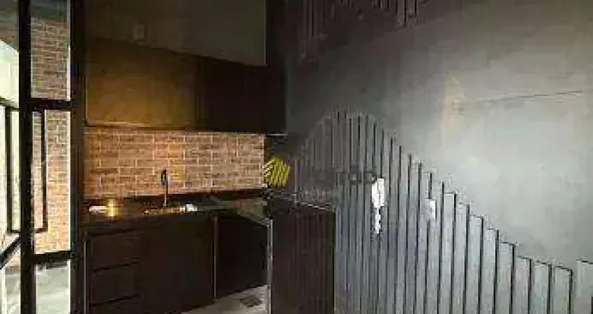 Sala comercial para alugar na Avenida Pereira Barreto, Centro, São Bernardo do Campo