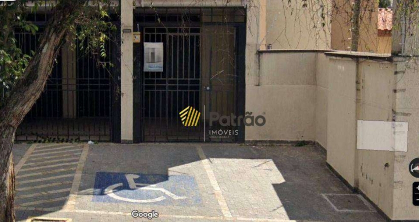 Ponto Comercial/Loja/Box em Vila Baeta Neves