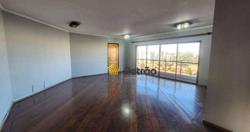 Apartamento com 3 quartos à venda na Rua Presidente Dutra, Vila Euclides, São Bernardo do Campo