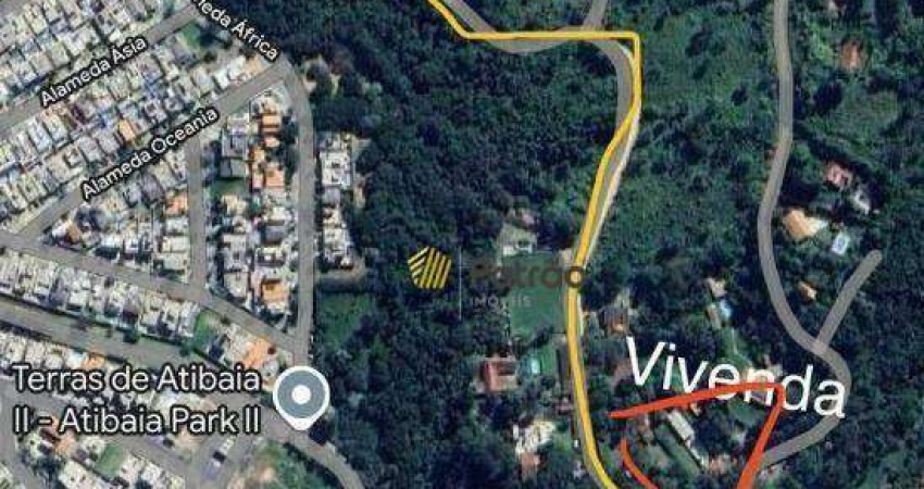 Lote/Terreno em Rio Abaixo