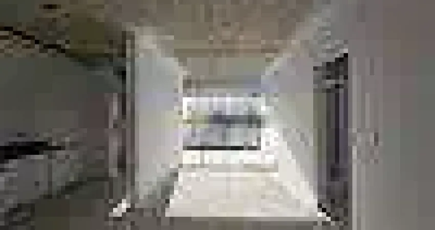 Apartamento à venda, 83 m² por r$ 850.000,00 - nova petrópolis - são bernardo do campo/sp