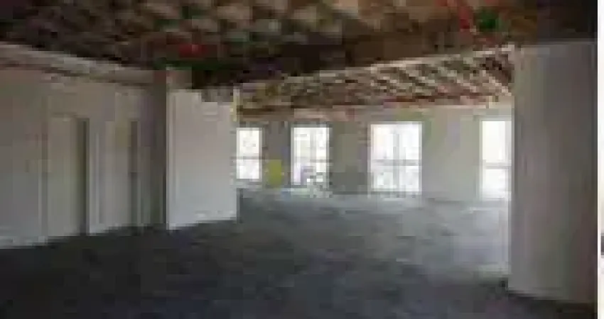 Sala para alugar, 346 m² por r$ 22.233,10/mês - centro - são bernardo do campo/sp