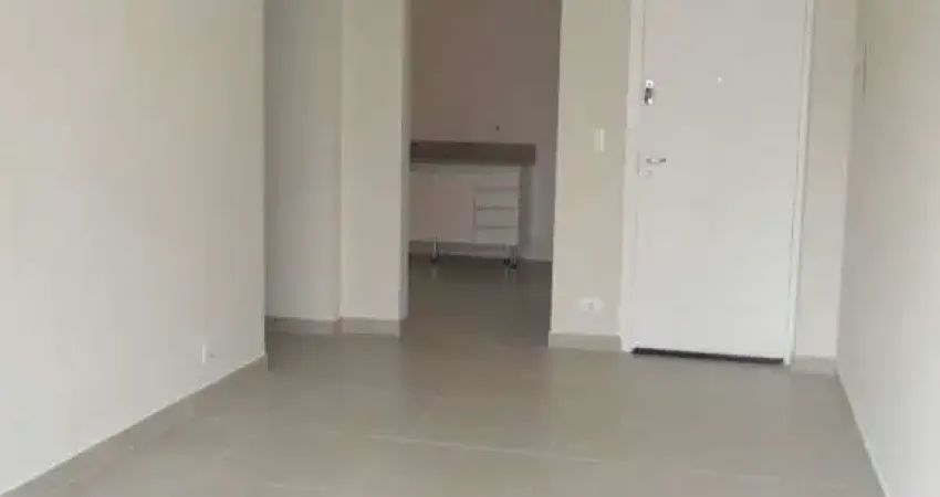 Apartamento com 2 dormitórios à venda, 74 m² por r$ 360.000,00 - centro - são bernardo do campo/sp