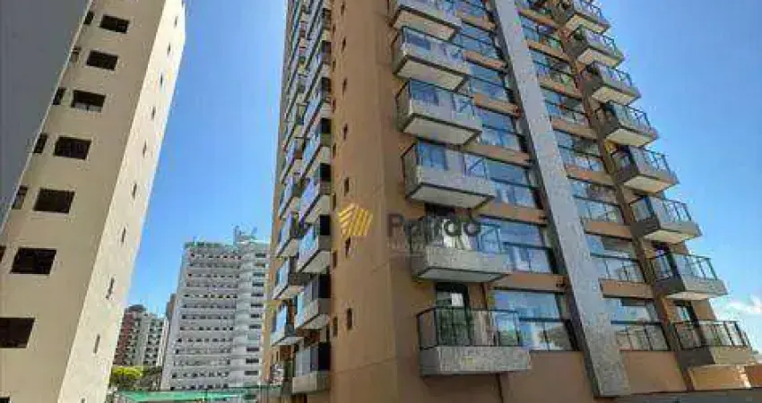 Apartamento com 2 quartos à venda na Rua Olinda, 195, Nova Petrópolis, São Bernardo do Campo