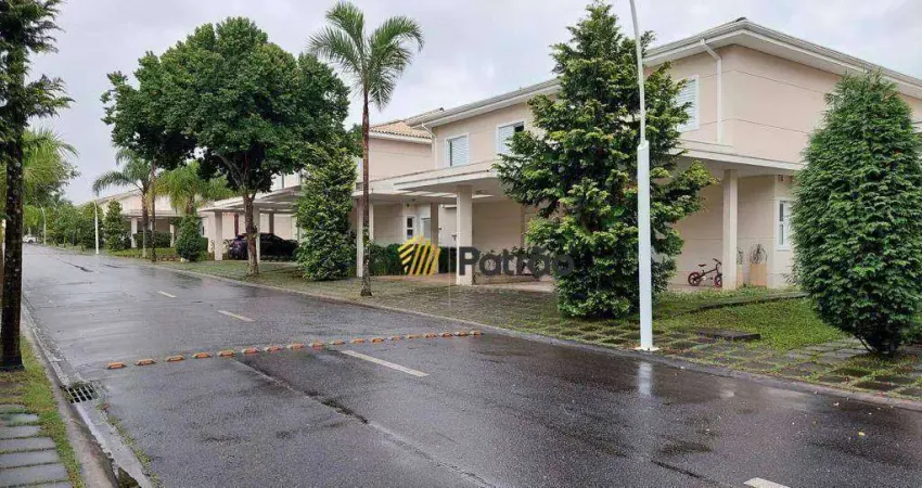 Casa com 3 dormitórios à venda, 240 m² por r$ 2.550.000,00 - demarchi - são bernardo do campo/sp