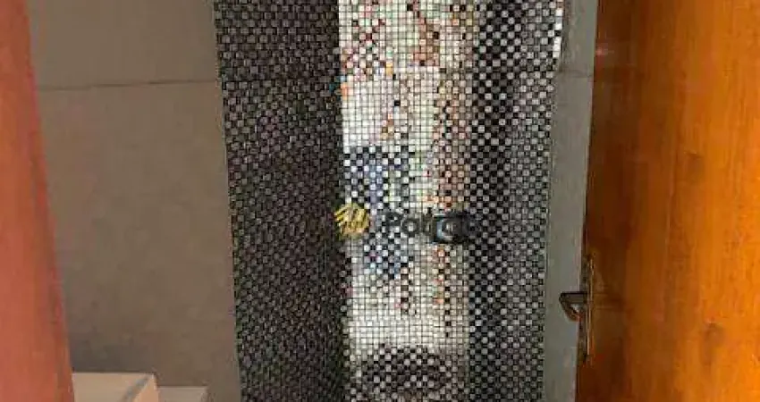 Apartamento com 3 dormitórios para alugar, 150 m² por r$ 4.000,12/mês - parque da mooca - são paulo/sp