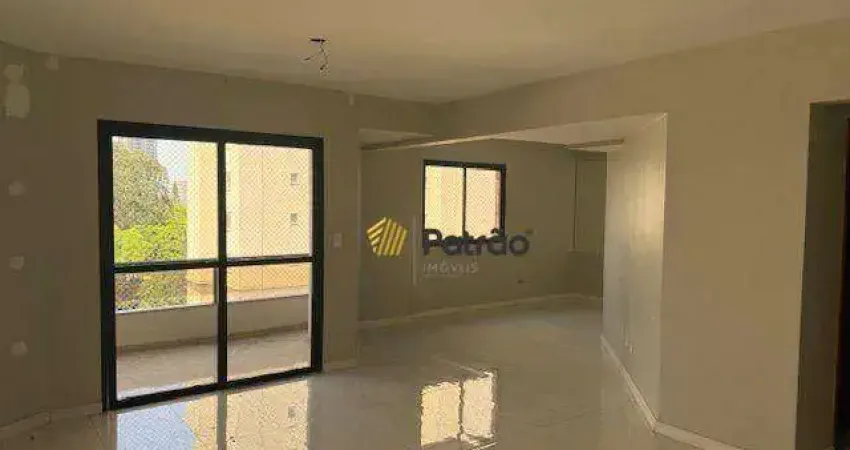 Ed villagio torquatto 3 suites alugar, 150 m² por r$ 4.000/mês - parque da mooca - são paulo/sp