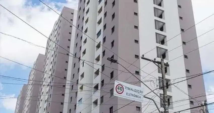 Apartamento com 3 dormitórios à venda, 68 m² por r$ 340.000,00 - nova petrópolis - são bernardo do campo/sp