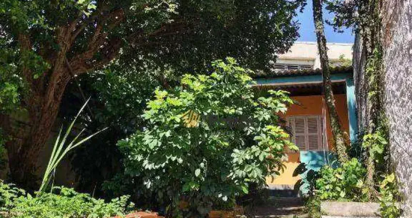 Casa à venda com 195 m² por r$ 700.000 - rudge ramos - são bernardo do campo/sp