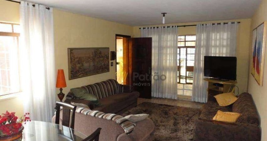 Sobrado em Nova Petrópolis