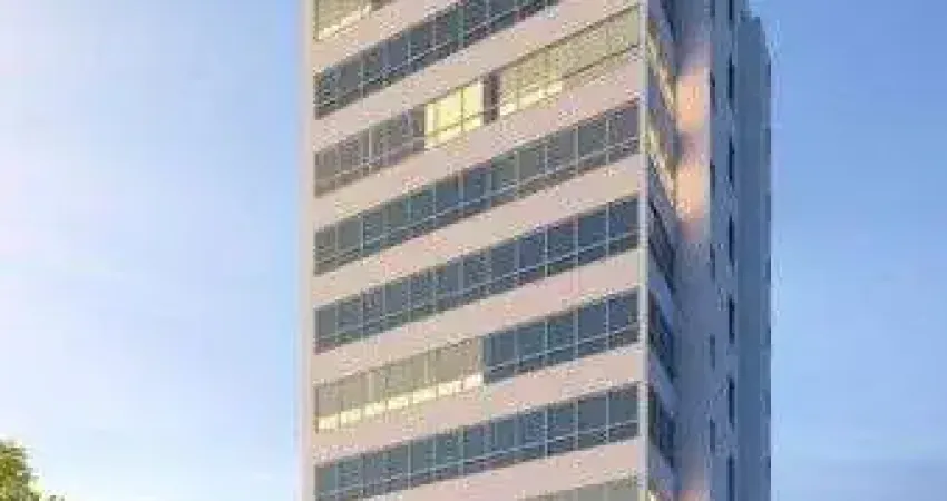 Predio em Centro
