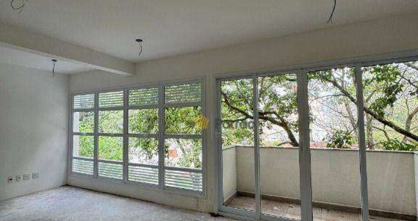 Sala/Conjunto em Jardim do Mar