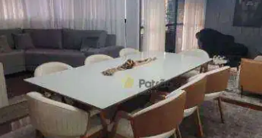 Apartamento em Centro