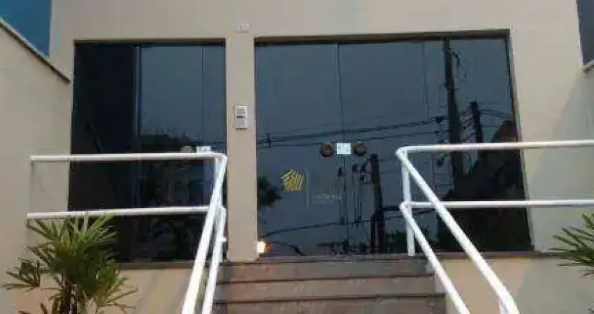 Sobrado, 226 m² - venda por r$ 1.150.000,00 ou aluguel por r$ 6.313,00/mês - jardim do mar - são bernardo do campo/sp