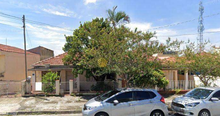 Lote/Terreno em Jardim Hollywood