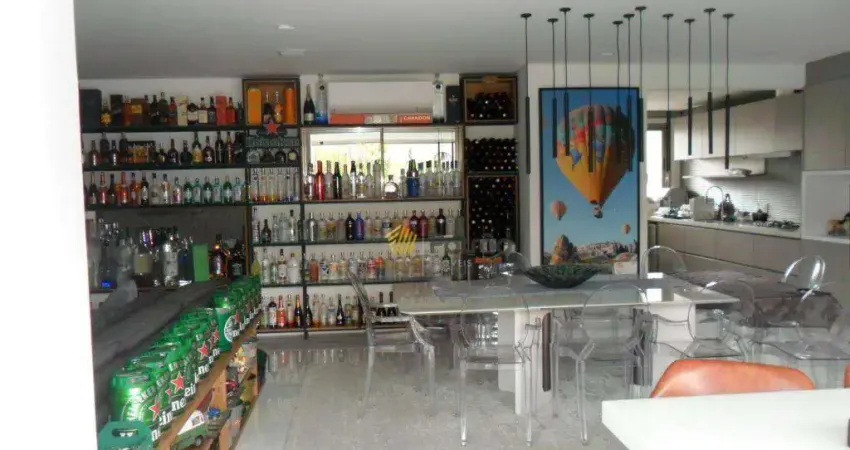 Apartamento com 2 quartos à venda na Rua Jônio, 260, Jardim do Mar, São Bernardo do Campo