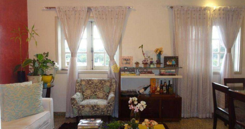 Casa em condomínio fechado com 3 quartos à venda na Rua Ferdinando Demarchi, Demarchi, São Bernardo do Campo