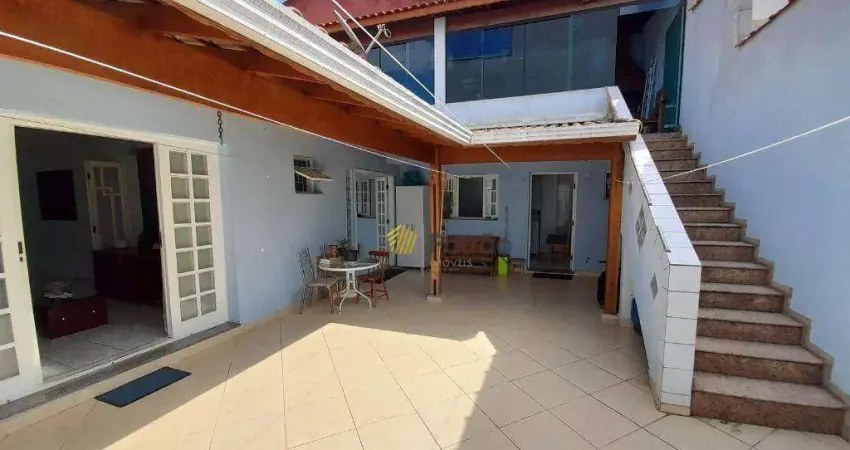 Casa em Jardim do Mar