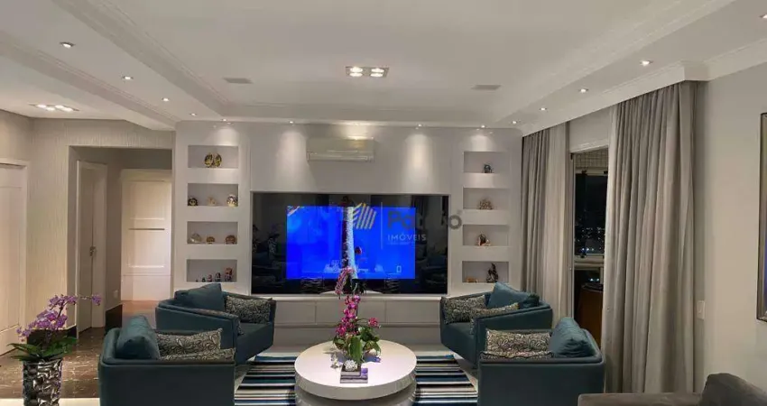 Apartamento em Jardim do Mar