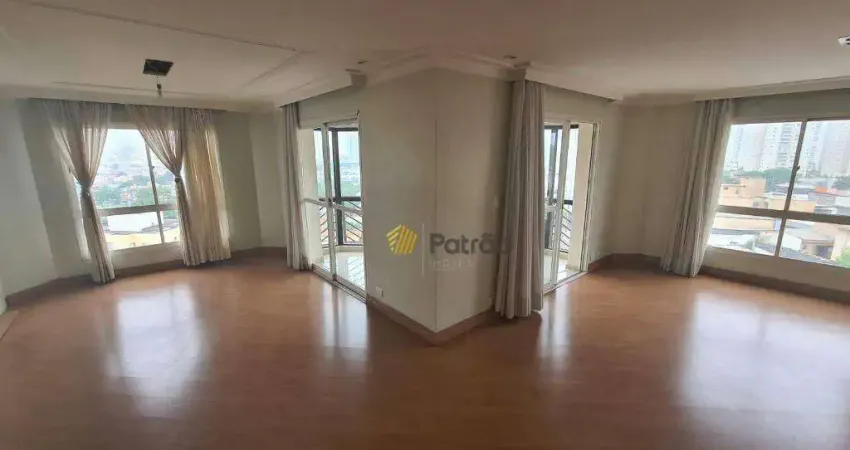 Apartamento em Jardim do Mar