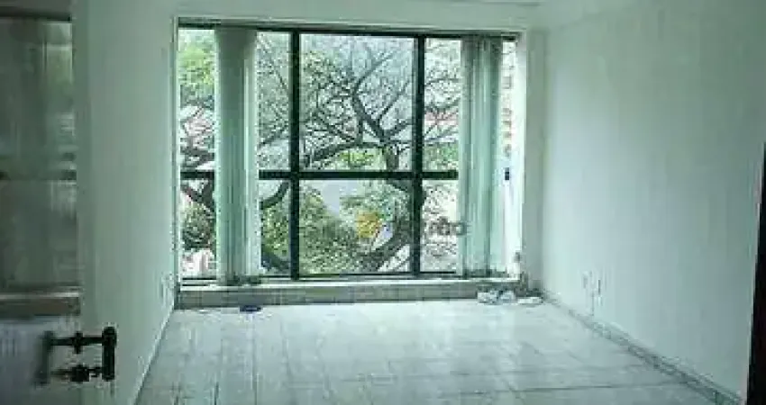 Sala comercial à venda na Rua Primeiro de Maio, Centro, Santo André