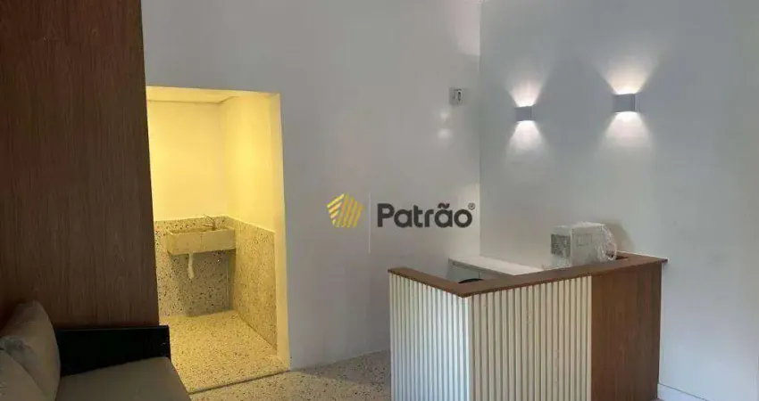 Casa, 350 m² - venda por r$ 8.900.000,00 ou aluguel por r$ 57.154,00/mês - jardim paulista - são paulo/sp