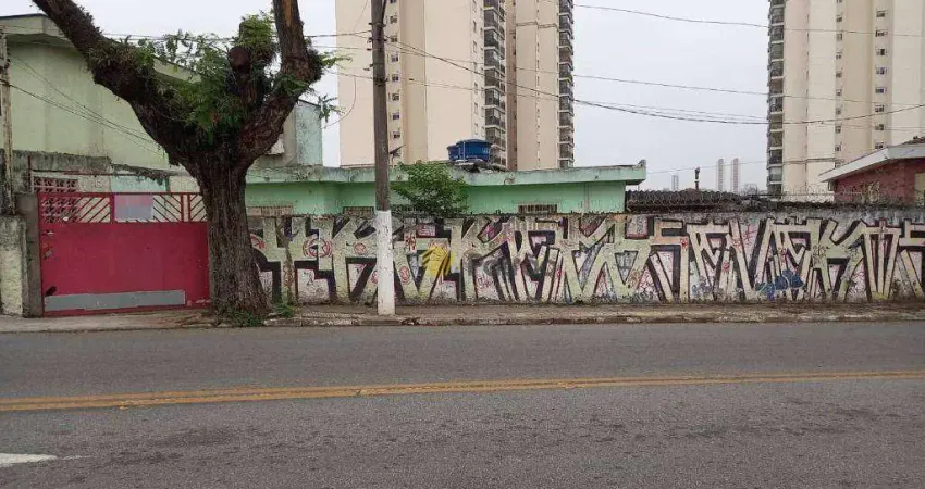 Lote/Terreno em Vila Vivaldi